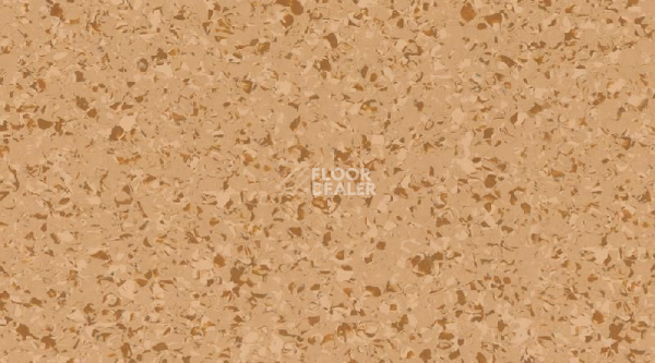 Линолеум Gerflor Mipolam Affinity 4425 Amber фото 1 | FLOORDEALER